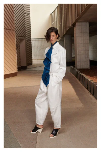 Look 41